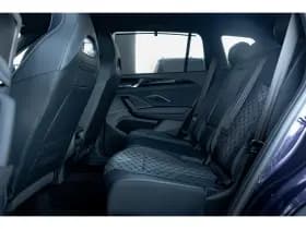 Volkswagen Tayron thumbnail 11