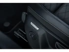Volkswagen Tayron thumbnail 15