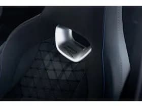 Volkswagen Tayron thumbnail 16