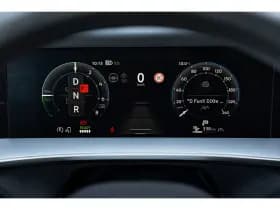 Volkswagen Tayron thumbnail 17