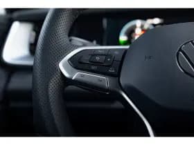 Volkswagen Tayron thumbnail 18
