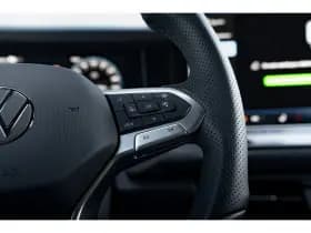 Volkswagen Tayron thumbnail 19