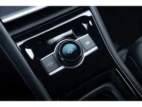 Volkswagen Tayron thumbnail 20