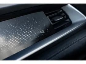 Volkswagen Tayron thumbnail 21