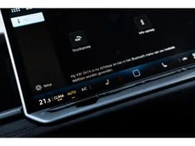 Volkswagen Tayron thumbnail 22