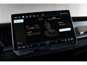 Volkswagen Tayron thumbnail 23