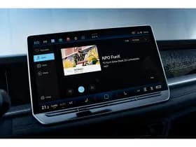Volkswagen Tayron thumbnail 24