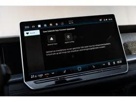 Volkswagen Tayron thumbnail 25