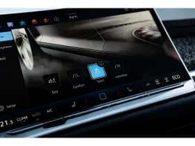 Volkswagen Tayron thumbnail 26