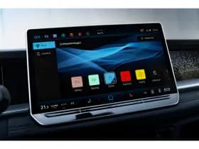 Volkswagen Tayron thumbnail 27