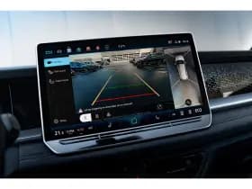 Volkswagen Tayron thumbnail 28