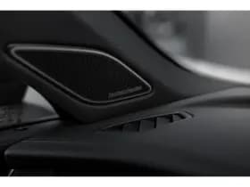 Volkswagen Tayron thumbnail 29