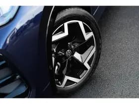 Volkswagen Tayron thumbnail 5