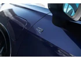 Volkswagen Tayron thumbnail 6