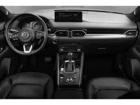 Mazda CX-5 thumbnail 11