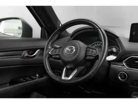 Mazda CX-5 thumbnail 12