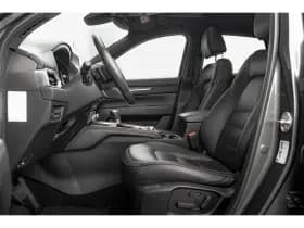 Mazda CX-5 thumbnail 13