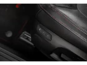 Mazda CX-5 thumbnail 14