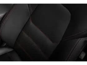 Mazda CX-5 thumbnail 15
