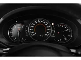 Mazda CX-5 thumbnail 16