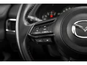 Mazda CX-5 thumbnail 17