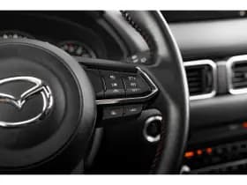 Mazda CX-5 thumbnail 18