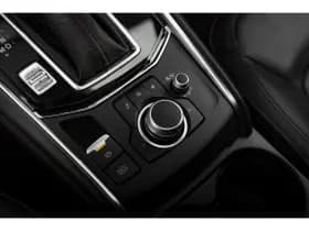 Mazda CX-5 thumbnail 19
