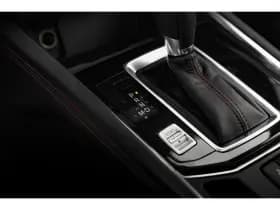 Mazda CX-5 thumbnail 20