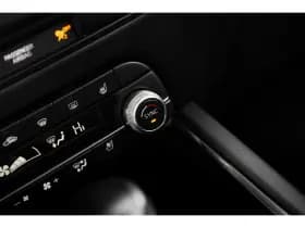 Mazda CX-5 thumbnail 21