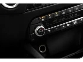Mazda CX-5 thumbnail 22