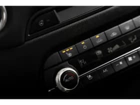 Mazda CX-5 thumbnail 23