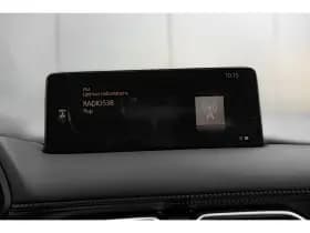 Mazda CX-5 thumbnail 24