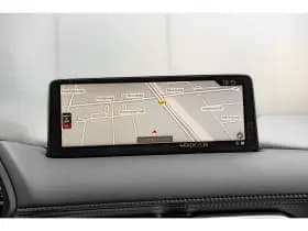 Mazda CX-5 thumbnail 25