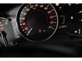 Mazda CX-5 thumbnail 26