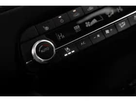Mazda CX-5 thumbnail 27
