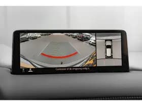 Mazda CX-5 thumbnail 28