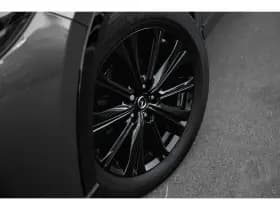 Mazda CX-5 thumbnail 5