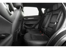 Mazda CX-5 thumbnail 10