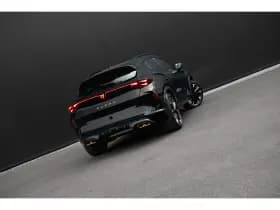 CUPRA Formentor thumbnail 8