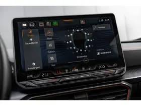 CUPRA Formentor thumbnail 28