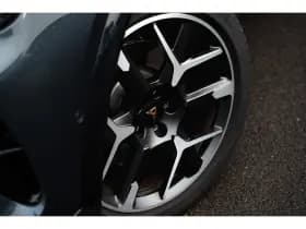 CUPRA Formentor thumbnail 5