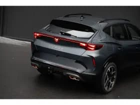 CUPRA Formentor thumbnail 9