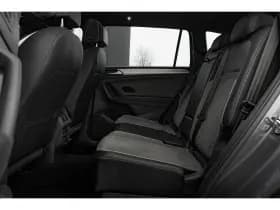 SEAT Tarraco thumbnail 11