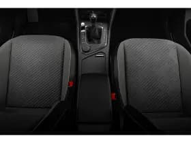 SEAT Tarraco thumbnail 14