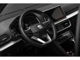 SEAT Tarraco thumbnail 15