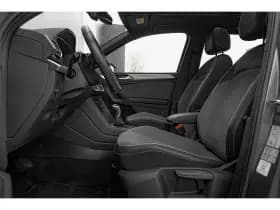 SEAT Tarraco thumbnail 16