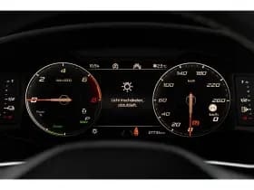 SEAT Tarraco thumbnail 17