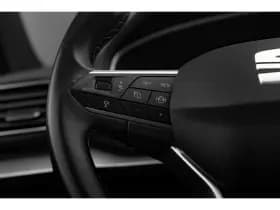 SEAT Tarraco thumbnail 18