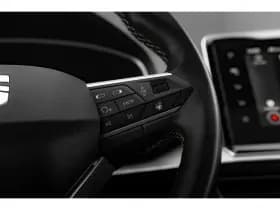 SEAT Tarraco thumbnail 19