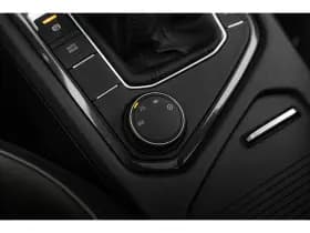 SEAT Tarraco thumbnail 20